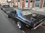 0.5 BTC - '74 Dodge Challenger R/T 360cui  - crypto accepted, Auto's, Automaat, Achterwielaandrijving, Overige kleuren, Dodge
