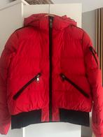 Goldbergh ski jack maat 42, Kleding | Dames, Ophalen of Verzenden, Zo goed als nieuw, Maat 42/44 (L), Jack