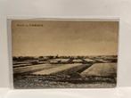 Terschelling - Formerum - Gezicht op, Verzamelen, Verzenden, Ongelopen, Waddeneilanden