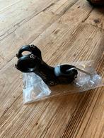 Fiets Stuurpen - Nieuw!, Ophalen of Verzenden, Nieuw, Algemeen, Stuur