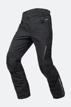 Nieuwe zomer motorbroek Raven Ostrava TX Air+ | Maat XL | No, Nieuw met kaartje, Dames, Raven, Ophalen of Verzenden