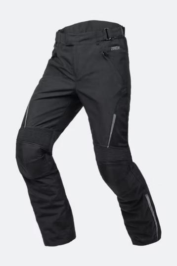Nieuwe zomer motorbroek Raven Ostrava TX Air+ | Maat XL | No beschikbaar voor biedingen