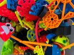 Knex, Kinderen en Baby's, Speelgoed | Bouwstenen, Ophalen, Zo goed als nieuw, K'nex