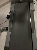 Loopband - Tunturi T20 - Goede conditie!, Sport en Fitness, Gebruikt, Ophalen of Verzenden, Metaal, Loopband