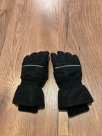 H&M Ski handschoenen voor kinderen, Jongen of Meisje, Ophalen of Verzenden, Zo goed als nieuw, Handschoenen