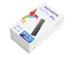 USB STICK ADATA N005 Pro USB-flashdrive  64GB 7,95, Computers en Software, USB Sticks, Nieuw, 64 GB, Verzenden