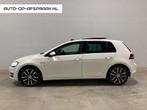 Volkswagen Golf 1.4 TSI Highline Automaat Pano, Euro 5, Stof, Gebruikt, 4 cilinders