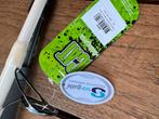 nieuwe madcat belly cat hengel 1,8m en 50-125 gr  alps !!, Werphengel, Nieuw, Sale, Madcat