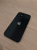 Iphone 12 - Zwart/Black - 128 GB - 89% Accu, Telecommunicatie, Mobiele telefoons | Apple iPhone, Ophalen, 128 GB, Zwart, Zo goed als nieuw