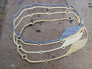 Yamaha 250/350 RD - R5 pakkingen beschikbaar voor biedingen