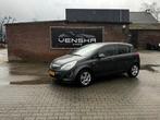 Opel Corsa 1.2 5drs - CarPlay/Cruise/Parkeersensoren/NAP, Auto's, Opel, Voorwielaandrijving, Euro 5, Gebruikt, 4 cilinders