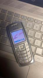 Originele nokia, Ophalen of Verzenden, Zo goed als nieuw