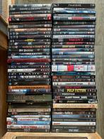 Diverse dvd’s , Vanaf 16 jaar, Ophalen of Verzenden, Zo goed als nieuw, Actie