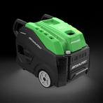 NIEUW NIEUW NIEUW!!! SF7820HPW hogedrukreiniger., Ophalen of Verzenden, Nieuw