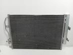 Airco radiateur Chevrolet Aveo, Auto-onderdelen, Onderdelen@venauto.nl, Van der Ven Autorecycling B.V., Gebruikt, Chevrolet