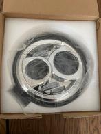 Nieuwe Harley Davidson Koplamp, Ophalen of Verzenden, Nieuw