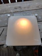 "Bolla"  lamp van Elio Martinelli, Ophalen