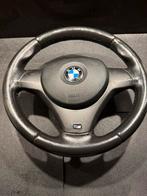 M stuur bmw 1 serie e87, Auto-onderdelen, Besturing, Ophalen of Verzenden, BMW