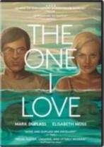 The One I Love - mumblecore, met Mark Duplass (DVD), Alle leeftijden, Ophalen of Verzenden, Zo goed als nieuw, Overige gebieden