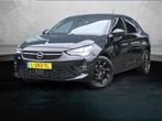 Opel Corsa 100pk GS Line | 1ste eigenaar | Winterpakket | Ca, Gebruikt, LED verlichting, 23 km/l, 102 pk
