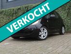 Mitsubishi Colt 1.5 Turbo 150 PK APK Airco LM Velgen Stoelve, Voorwielaandrijving, Gebruikt, 750 kg, 150 pk