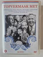 Topvermaak met, 1960 tot 1980, Alle leeftijden, Overige genres, Ophalen of Verzenden