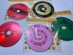 Kpop cd’s, Ophalen of Verzenden, Zo goed als nieuw