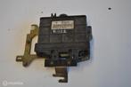 Ecu Volkswagen Lupo ('98-'05) 6N0927735J, Gebruikt, Volkswagen, Ophalen of Verzenden, Volkswagen