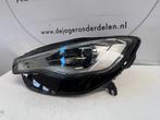 AUDI A6 C7 FACELIFT XENON LED KOPLAMP 4G0941005F 2015-, Ophalen of Verzenden, Gebruikt, Audi