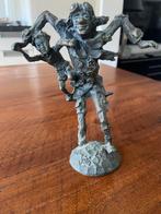 Da Vinci Clini Clown beeldje, Ophalen of Verzenden