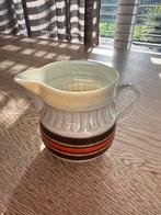 Winterling Marktleuthen Bavaria Melkkan, Gebruikt, Overige typen, Ophalen of Verzenden, Overige stijlen