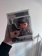 Funko Pop Freddy Krueger, Verzenden, Nieuw