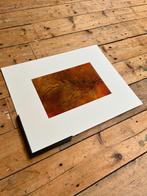 Doet Boersma - Glow - Blinddruk - 40x50CM, Antiek en Kunst, Ophalen of Verzenden