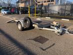 Autotransporter, autoambulance kleine auto's, Auto diversen, Ophalen, Gebruikt