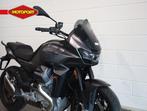 Moto Guzzi V 100 Mandello (bj 2025), Bedrijf, 1000 cc, Toermotor