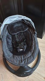 Bebies first baby swing, Ophalen of Verzenden, Zo goed als nieuw