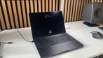Apple MacBook Pro M4 Max (16 core - 40 core GPU), Computers en Software, Apple Macbooks, MacBook Pro, 1 TB of meer, 64 GB of meer
