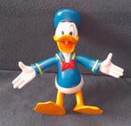 Donald Duck NIEUW, Verzamelen, Verzenden, Nieuw