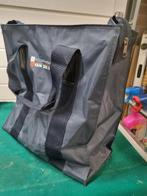 tas vdh van der hoek, Ophalen of Verzenden, 'T Olde Gre-j, Info@toldegrej.nl, Endepoelstraat 20f Didam