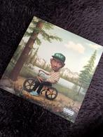 Tyler The Creator WOLF lp, Cd's en Dvd's, Vinyl | Hiphop en Rap, Ophalen of Verzenden, 2000 tot heden, Zo goed als nieuw, Overige formaten
