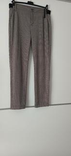 Dames broek - MAC, Overige kleuren, MAC, Ophalen of Verzenden, Zo goed als nieuw