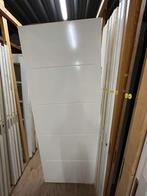 Deur Binnendeur stomp (nummer 290) 231,5 x 93cm