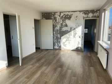 NIEUW! Woonruimte te huur Europalaan, Winterswijk beschikbaar voor biedingen