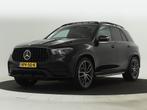 Mercedes-Benz GLE 400 D 4MATIC Grijs Kenteken | AMG Line | N, Auto's, Mercedes-Benz, Te koop, 2925 cc, Geïmporteerd, 14 km/l