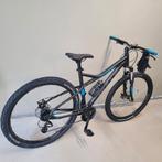 dames mountainbike BULLS, Fietsen en Brommers, Ophalen, Nieuw