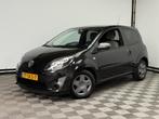 Renault Twingo 1.2-16V Collection Airco NL Auto (bj 2011), Gebruikt, 4 cilinders, Met garantie (alle), 4 stoelen