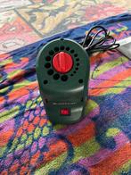 Parkside Boorslijper, Doe-het-zelf en Verbouw, Gereedschap | Slijpmachines, Ophalen, Zo goed als nieuw, Overige typen