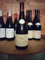 Domaine de la Pousse d'or, Rode wijn, Frankrijk, Gebruikt, Ophalen of Verzenden