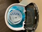 Nieuwe Mini Wasmachine - Compact & Handig!, Witgoed en Apparatuur, Wasmachines, Ophalen, Minder dan 1200 toeren, Minder dan 85 cm