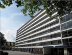 NIEUW! Woonruimte te huur Gamerslagplein, Arnhem, Huizen en Kamers, Huizen te huur